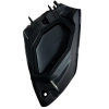 İÇ TORPİDO KAPAK ÇERÇEVESİ SOL Yamaha XmaX 250-300 [ORJİNAL] 2028-2022