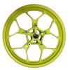 JANT ÖN R25 10 P2 A (2WD-F5168-03-P2)
