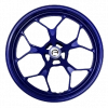 JANT Yamaha R25 [ORJİNAL] 10-P0-2WD
