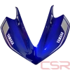 KAFA GRENAJI   Yamaha R25 [ORJİNAL] P1(80)