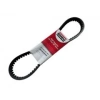 KAYIŞ Bando /B2-1799/ 946X24.9X14.6 X-max 250 Çift taraflı 363-636