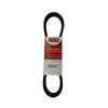 KAYIŞ Bando /S19-095/ ACTİVA 125i 2023-2024-363-669