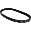 KAYIŞ SPACY - ACTIVA - BEAT - JUPITER - WEGO - RKS SPONTINI - BANDO
