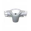 KİLOMETRE GRENAJI [BEYAZ] [53210-K2C-V00ZD] Honda DIO [ORJİNAL]
