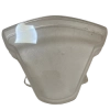 KİLOMETRE SAAT CAMI Honda ALPHA -Oem