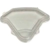 KİLOMETRE SAAT CAMI Honda FIZY -Oem