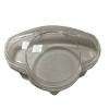 KİLOMETRE SAAT CAMI Honda SPACY -Oem