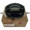 KİLOMETRE SAATİ Yamaha NmaX [ORJİNAL]