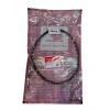 KİLOMETRE TELİ Hero Pleasure Duet125 Dash110 [ORJİNAL]