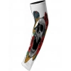 KOL ÇORABI Prosev