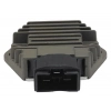 KONJEKTÖR Honda CBR250R -Oem