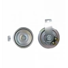 KORNA Honda SPACY ALPHA [ORJİNAL]
