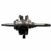 KRANK ACTIVA S -Oem