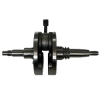 KRANK CF MOTO NK150 [ORJİNAL]