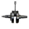 KRANK CF MOTO NK250 [ORJİNAL] E5