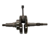 KRANK Honda ACE 12mm -Oem