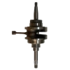 KRANK Honda TODAY -Oem