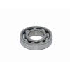 KRANK RULMANI Sol Honda ACTIVA S -Oem