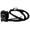 KUMANDA Kütük SOL Honda CBF150 -Oem