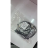 KUMANDA KÜTÜK [TAKIM] Honda CB125 ACE -Oem