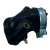 MANİFOLD Sym Fıddle Iı -Orbıt Iı Jet4 125cc X pro 125cc [ORJİNAL]