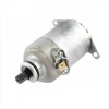 MARŞ MOTORU Kablolu Honda FIZY -Oem