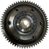 MARŞ RUBLESİ KOMPLE CF MOTO NK250 - SR250 - 250 CL-X -Oem