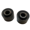 MOTOR TAKOZU [TAKIM] Honda ACTİVA -SPACY -ALPHA -ACTIVA S -Indıa