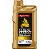 Motosiklet Yağı Maximoto 10W-40 Scooter 1Lt Petrol Ofisi