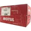 MOTUL 3000 10W40 4T Motosiklet Motor Yağı 12 Adet 1Lt Yüksek Performans