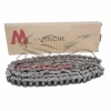 O RİNGLİ ZİNCİR 520H X 124 BAKLA