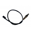 OKSİJEN SENSÖRÜ [2015-2023] Yamaha NmaX -Oem