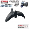 ÖN ÇAMURLUK Yamaha XmaX 250-300 [ORJİNAL] 2028-2022