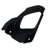 ÖN DEPO DEKORATIF KAPAK SOL İÇ CF MOTO NK250 [ORJİNAL] E5