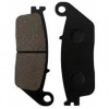 ÖN DİSK BALATASI Yamaha XmaX 250 - Honda CBR 250R - SH 125 SAFE Brake