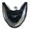 ÖN FAR CAMI PCX 125 -Oem 2021-2024