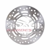 ÖN FREN DİSKİ PCX [2018-2019]