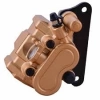 ÖN FREN MERKEZİ ALT (BALATA DAHİL) CBF 150 - CB 125E