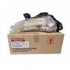 ÖN SİNYAL SAĞ Yamaha XmaX 250-300 [ORJİNAL] 2028-2022