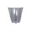 ÖN SİPERLİK CAMI Yamaha R25 [ORJİNAL]