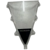 ÖN SİPERLİK CAMI [YM] Honda CBR250R [ORJİNAL]