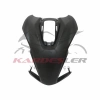 ÖN ÜÇGEN [MAT SİYAH] HONDA DIO