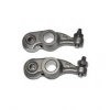 PİYANO [TAKIM] Honda ACTIVA S -Oem