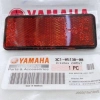 REFLEKTÖR Yamaha R25 [ORJİNAL]