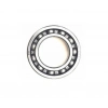 RULMAN [35X62X14] 6007 2Rs C3 -Oem