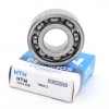 RULMAN NTN [22x56x15mm] 63/22-C3