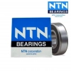 RULMAN NTN [PLASTİK KAPAKLI] 6004
