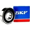RULMAN SKF [PLASTİK KAPAKLI]