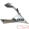 SAĞ ALT GRENAJ Yamaha R25 [ORJİNAL] P3