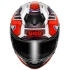 SHOEI GT-AIR 3 HIKE TC-10 KASK